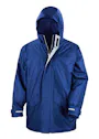 Result Winter Parka Vorschaubild