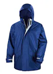Koningsblauw (Bright Royal)
