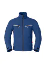 HAVEP Attitude 40145 Softshelljacke Vorschaubild