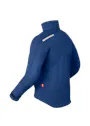 HAVEP Attitude 40145 Softshelljacke Vorschaubild