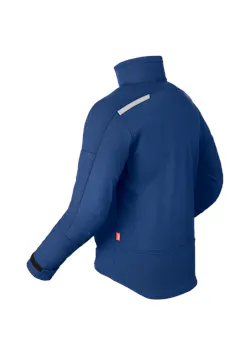 HAVEP Attitude 40145 Softshell Jas miniatuur