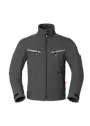 HAVEP Attitude 40145 Softshelljacke Vorschaubild