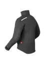 HAVEP Attitude 40145 Softshelljacke Vorschaubild