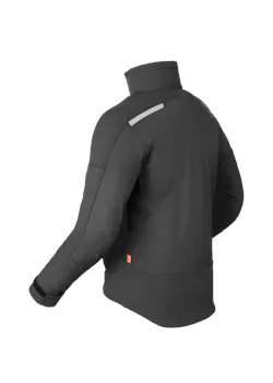 HAVEP Attitude 40145 Softshell Jas miniatuur