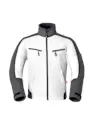 HAVEP Attitude 40145 Softshelljacke Vorschaubild