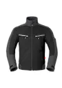 HAVEP Attitude 40145 Softshelljacke Vorschaubild