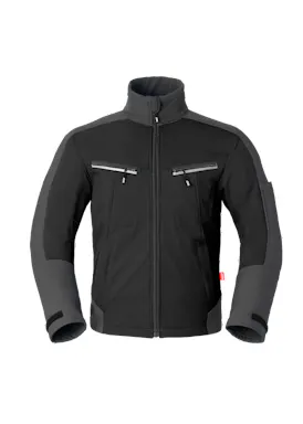 HAVEP Attitude 40145 Softshell Jas