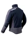 HAVEP Attitude 40145 Softshelljacke Vorschaubild