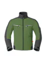 HAVEP Attitude 40145 Softshelljacke Vorschaubild