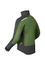 HAVEP Attitude 40145 Softshelljacke Vorschaubild