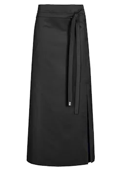 Greiff Bistroschort 100x100 cm - 4015