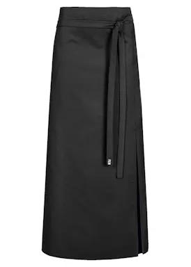 Greiff Bistroschürze 100 x 100 cm - 4015