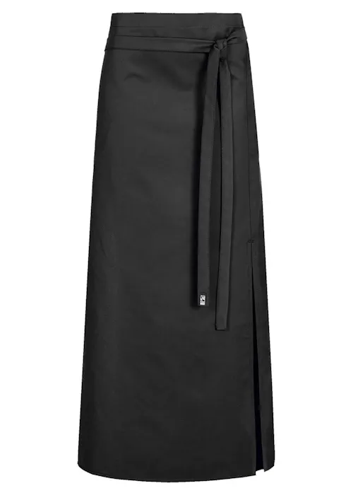 Greiff Bistroschort 100x100 cm - 4015