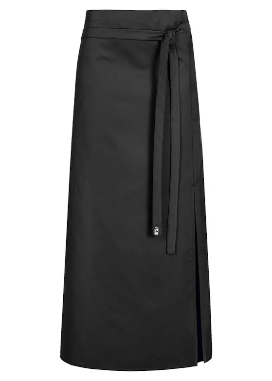 Greiff Bistroschort 100x100 cm - 4015