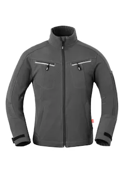 Havep Attitude Softshelljacke für Damen 401663