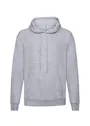 Fruit of the Loom Lightweight Hooded Sweatshirt Vorschaubild