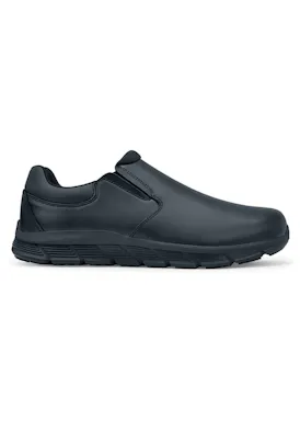 Shoes For Crews Cater II Damen-Arbeitsschuh
