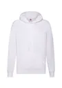 Fruit of the Loom Lightweight Hooded Sweatshirt Vorschaubild