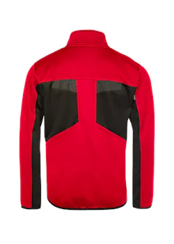SYNQ Jumpshot 401WA2MT2 Sweater miniatuur