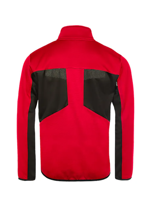 SYNQ Jumpshot 401WA2MT2 Sweater