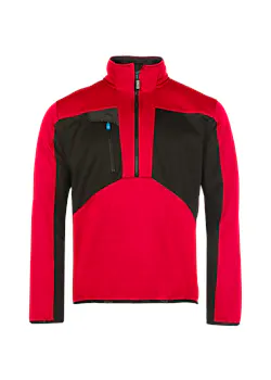 SYNQ Jumpshot 401WA2MT2 Sweater