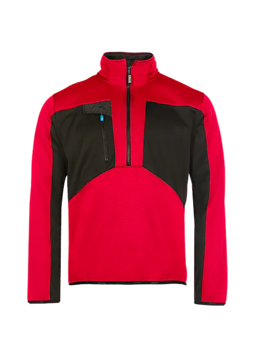 SYNQ Jumpshot 401WA2MT2 Sweater
