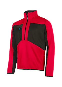 SYNQ Jumpshot 401WA2MT2 Sweater miniatuur