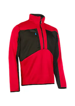 SYNQ Jumpshot 401WA2MT2 Sweater miniatuur