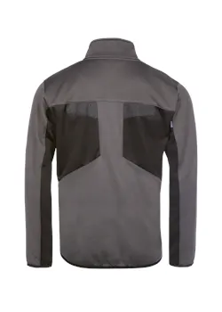 SYNQ Jumpshot 401WA2MT2 Sweater miniatuur