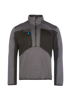 SYNQ Jumpshot 401WA2MT2 Sweater miniatuur