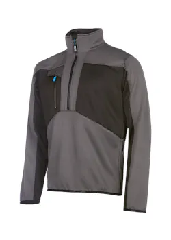 SYNQ Jumpshot 401WA2MT2 Sweater miniatuur