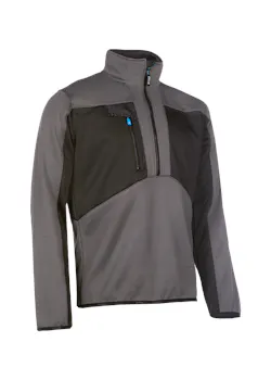 SYNQ Jumpshot 401WA2MT2 Sweater miniatuur