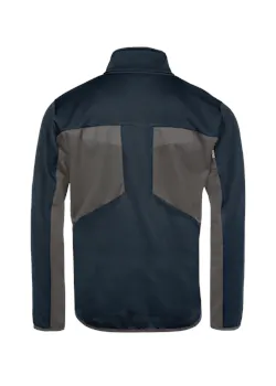 SYNQ Jumpshot 401WA2MT2 Sweater miniatuur