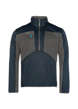 SYNQ Jumpshot 401WA2MT2 Sweater miniatuur