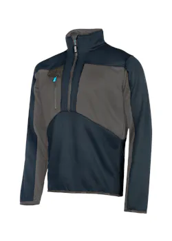 SYNQ Jumpshot 401WA2MT2 Sweater miniatuur