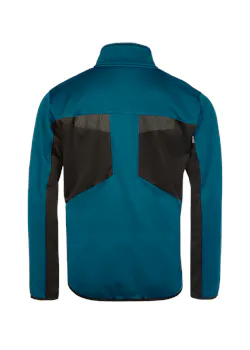 SYNQ Jumpshot 401WA2MT2 Sweater miniatuur