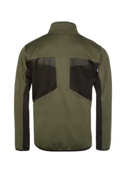 SYNQ Jumpshot 401WA2MT2 Sweater miniatuur