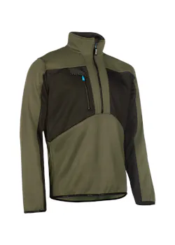 SYNQ Jumpshot 401WA2MT2 Sweater miniatuur