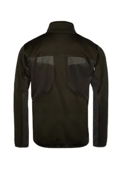 SYNQ Jumpshot 401WA2MT2 Sweater miniatuur