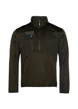 SYNQ Jumpshot 401WA2MT2 Sweater miniatuur
