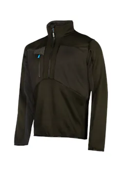 SYNQ Jumpshot 401WA2MT2 Sweater miniatuur
