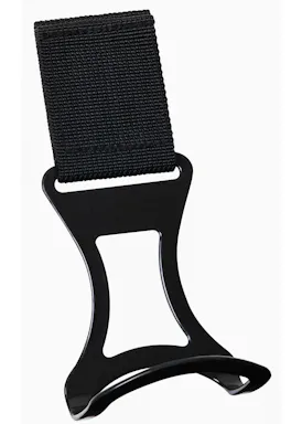 Blåkläder 4020 Hamerlus