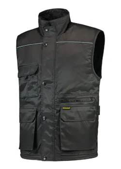 Tricorp TBW2000/402001 Industrie-Bodywarmer Regular Fit thumbnail