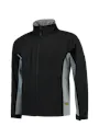 Tricorp TJ2000/402002 – Softshell, zweifarbig Vorschaubild