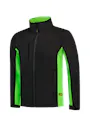Tricorp TJ2000/402002 – Softshell, zweifarbig Vorschaubild