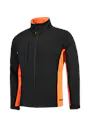 Tricorp TJ2000/402002 – Softshell, zweifarbig Vorschaubild