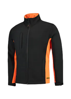 Tricorp TJ2000/402002 Softshell Bicolor