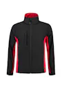 Tricorp TJ2000/402002 – Softshell, zweifarbig Vorschaubild