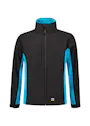 Tricorp TJ2000/402002 – Softshell, zweifarbig Vorschaubild