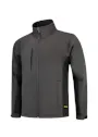 Tricorp TJ2000/402002 – Softshell, zweifarbig Vorschaubild